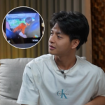 Disorot Publik! Yuka Akui Momen Mesra dengan Jule