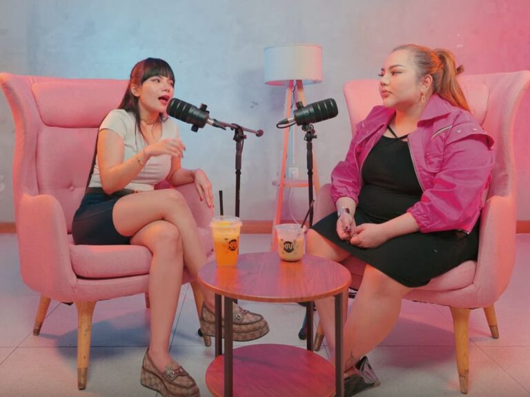 dinar-candy-1756294261976_43