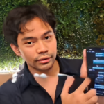 image - 2025-12-21T085421.241