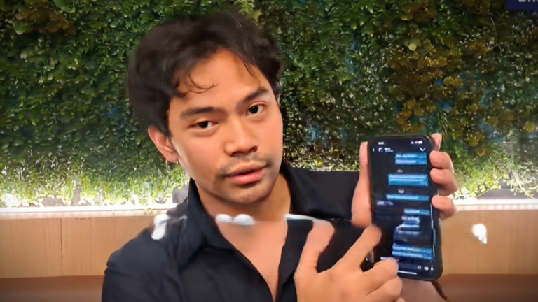 image - 2025-12-21T085421.241