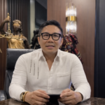 1849a9fe-2860-470a-89bf-752c7bceeffa