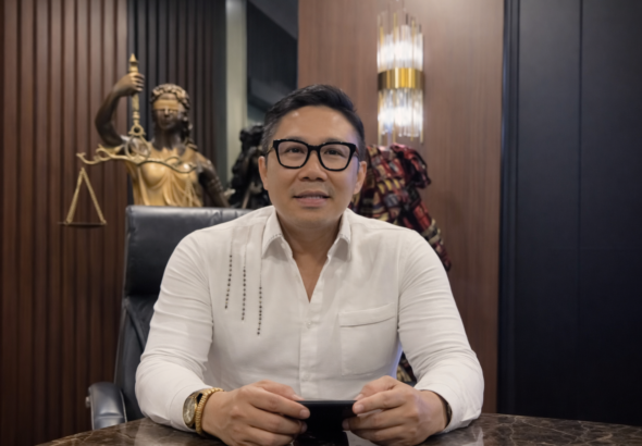 1849a9fe-2860-470a-89bf-752c7bceeffa