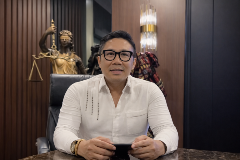 1849a9fe-2860-470a-89bf-752c7bceeffa