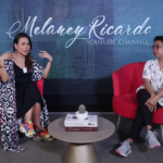 ChatGPT Image 12 Mar 2026, 17.16.06