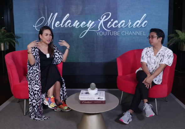 ChatGPT Image 12 Mar 2026, 17.16.06