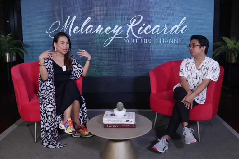 ChatGPT Image 12 Mar 2026, 17.16.06