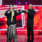 Deddy Corbuzier Ngamuk Besar: Saya Kejar Peramal Palsu Sampai Liang Kubur!