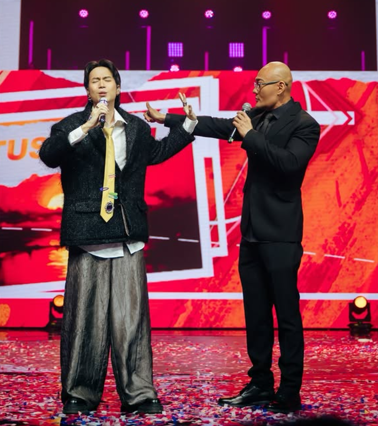 Cuplikan layar 2026-03-10 121958