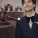 Vidi Aldiano Menang Tiga Gugatan Hak Cipta Lagu ‘Nuansa Bening’, Bebas dari Tuntutan Rp28,4 Miliar