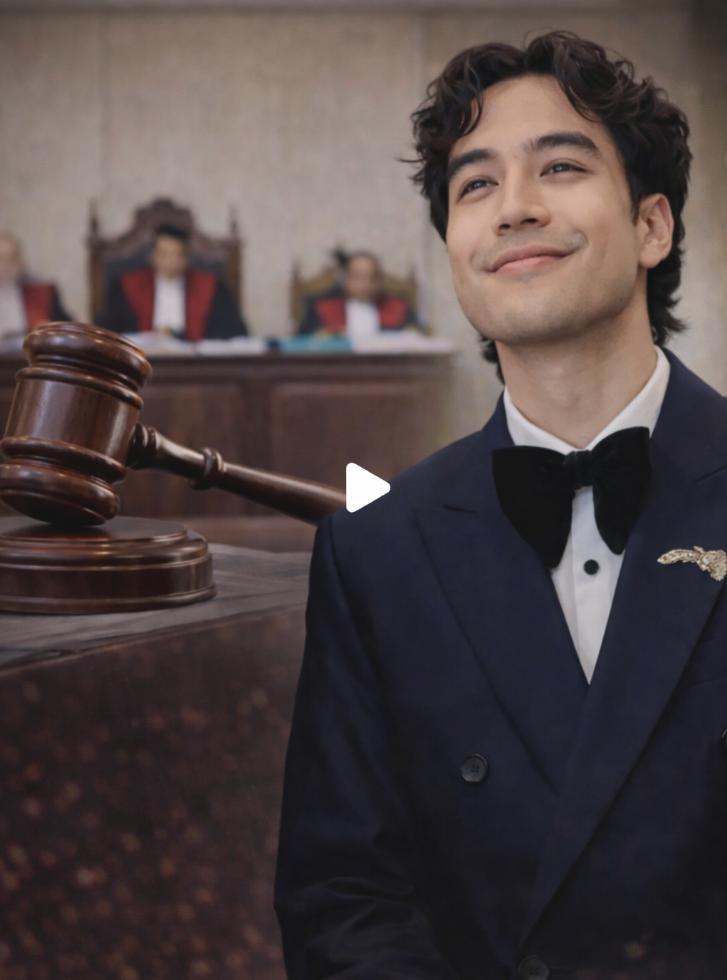 Cuplikan layar 2026-03-12 164109