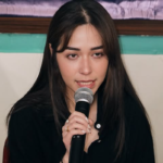 Polemic Viral Bibi Kelinci Berakhir Damai: Nabilah O’Brien dan Zendhy Kusuma Cabut Laporan, Status Tersangka Gugur