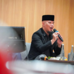 Ahmad Dhani Diam Tak Ucap Belasungkawa Vidi Aldiano, Netizen Hubungkan ke Kasus Royalt