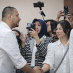 Ammar Zoni Dituntut 9 Tahun Penjara dan Denda Rp500 Juta dalam Kasus Peredaran di Rutan Salemba