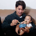 Capek Dituduh Mokondo, Rizky Billar Bongkar Penghasilannya Capai Rp14,6 Miliar dari Membintangi Satu Sinetron Saja