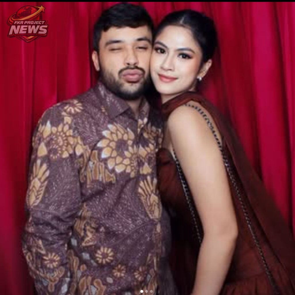 Hana Saraswati Bikin Heboh di Threads: “Nyuci Pembalut Sekali Pakai Itu Kolot & Kerajinan Aja” – Netizen Terbelah, Ada yang Bilang Jorok!