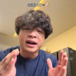 Steven Wongso Dirujak Netizen Gara-Gara Sebut Semua Orang Gendut Itu Anjing dan Tak Punya Otak