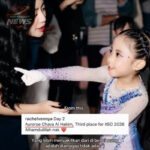 Buntut Panjang Perseteruan Rachel Vennya vs Okin: Rachel Pilih Hapus Nama Belakang Al Hakim dari Anaknya, Netizen Heboh!