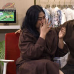 Boiyen Blak-blakan Alasan Cerai Rully Anggi Akbar Baru 2 Bulan Nikah: “Tadinya Kupikir Bisa Berubah, Ternyata Enggak” – Daripada Capek, Ya Sudah!