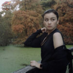 Kimberly Ryder Blak-blakan Alasan Pilih Melahirkan di Bidan: “Aku Kurang Percaya Sistem di Indonesia” – Rencana Normal Jadi Caesar, Induksi, Anak Masuk NICU, Biaya Membengkak dari 20 Juta Jadi 60 Juta!