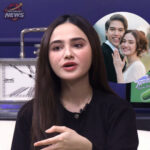 Syifa Hadju Ngaku Pernah Pasrah Tak Ditakdirkan Menikah Setelah Putus Cinta: “Udah Sampai Mikir Gitu” – Kini Tinggal Hitungan Hari Menikah dengan El Rumi