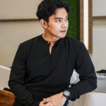 Insanul Fahmi Penuhi Panggilan Polisi atas Laporan Wardatina Mawa, Inara Rusli Absen karena Sakit